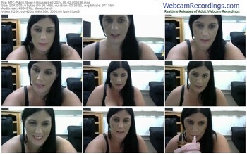 myfreecams-housewife2-09-02-2024-00-36-36