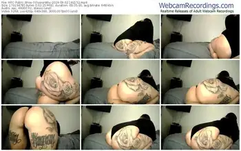 myfreecams-illusionbby-09-02-2024-18-21-52