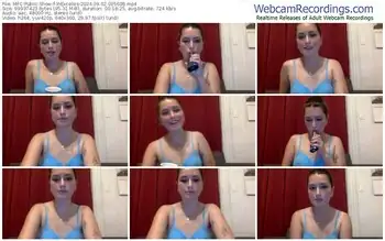 myfreecams-inexcelsis-09-02-2024-00-56-08