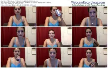 myfreecams-inexcelsis-09-02-2024-04-38-58