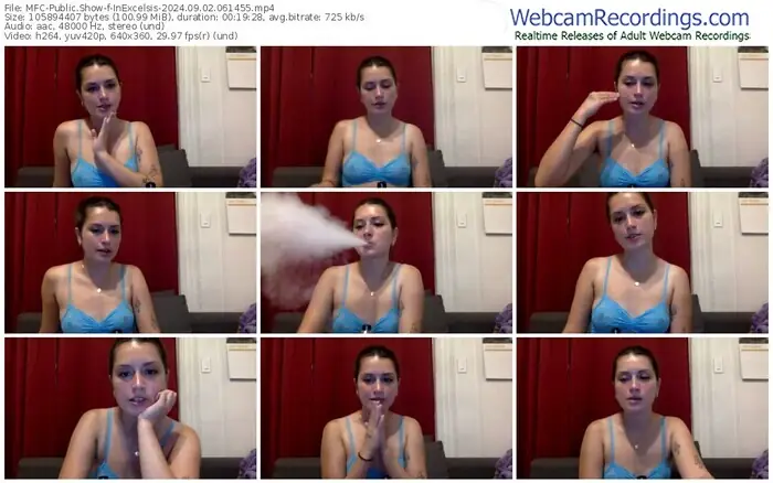 myfreecams-inexcelsis-09-02-2024-06-14-55