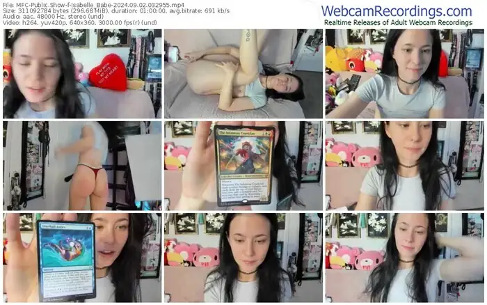 myfreecams-isabelle_babe-09-02-2024-03-29-55