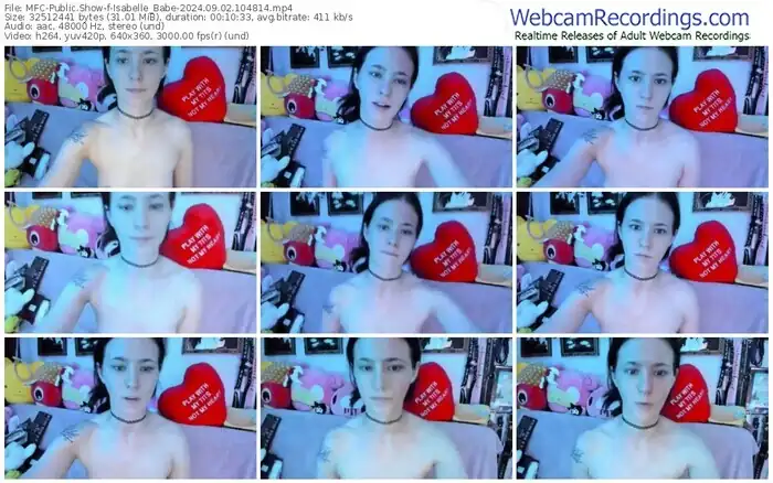 myfreecams-isabelle_babe-09-02-2024-10-48-14