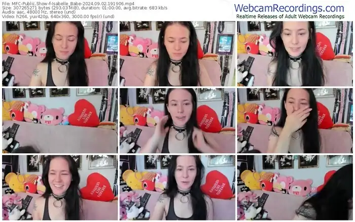 myfreecams-isabelle_babe-09-02-2024-19-19-06