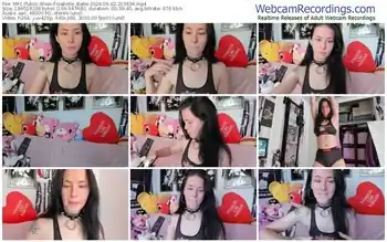 myfreecams-isabelle_babe-09-02-2024-20-36-34