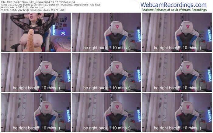 myfreecams-its_nokia-09-02-2024-05-32-47