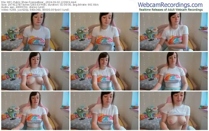 myfreecams-jessiebear_-09-02-2024-12-39-19