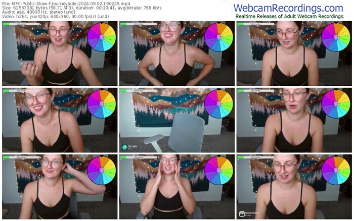 myfreecams-journeyjade-09-02-2024-19-02-25