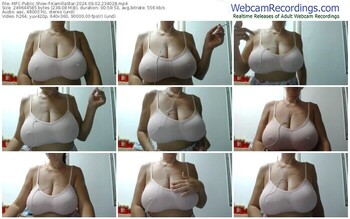 myfreecams-kamillastar-09-02-2024-23-40-28
