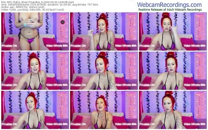 myfreecams-kandiss_k-09-02-2024-14-40-38