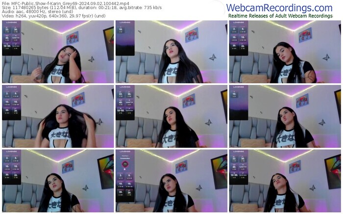 myfreecams-karin_grey69-09-02-2024-10-04-42