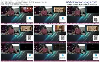 myfreecams-katerose-09-02-2024-15-24-02