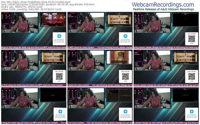 myfreecams-katerose-09-02-2024-15-24-02