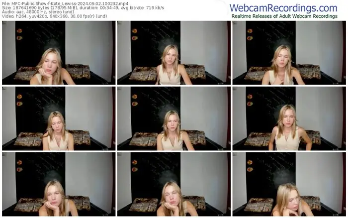 myfreecams-kate_lewiss-09-02-2024-10-02-32