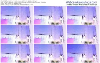 myfreecams-kattysweet_-09-02-2024-21-51-23