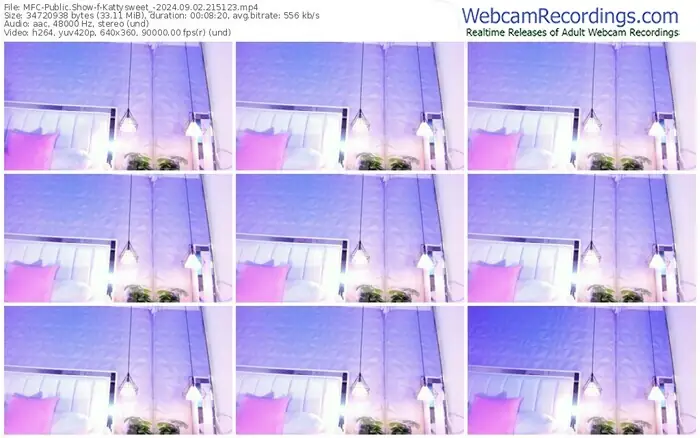 myfreecams-kattysweet_-09-02-2024-21-51-23