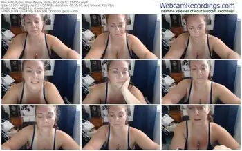 myfreecams-kylie_mcfly-09-02-2024-13-40-04