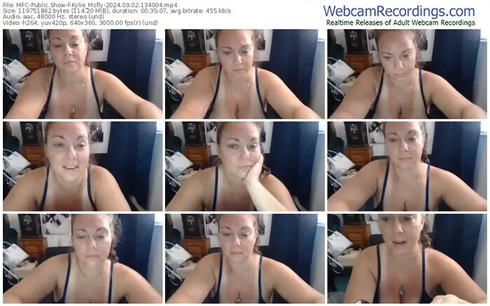 myfreecams-kylie_mcfly-09-02-2024-13-40-04