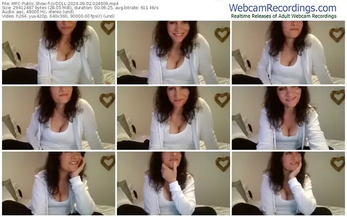 myfreecams-lvdoll-09-02-2024-02-46-09