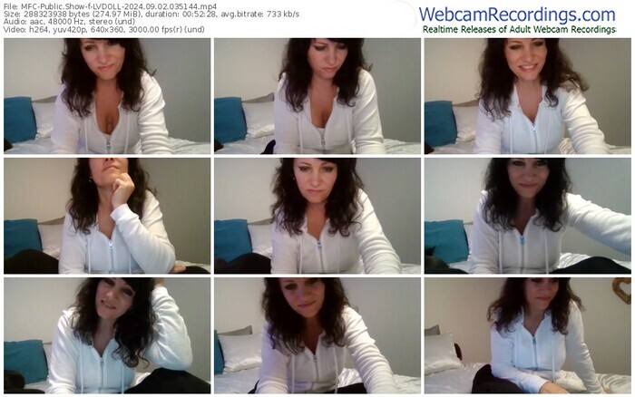 myfreecams-lvdoll-09-02-2024-03-51-44