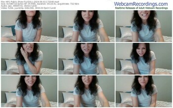 myfreecams-lvdoll-09-02-2024-17-20-40
