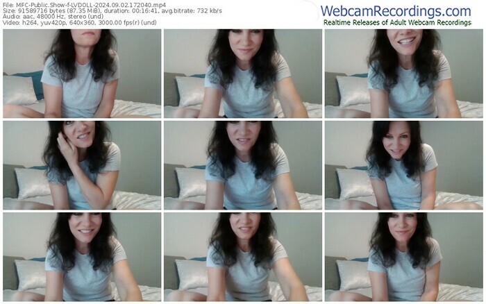 myfreecams-lvdoll-09-02-2024-17-20-40