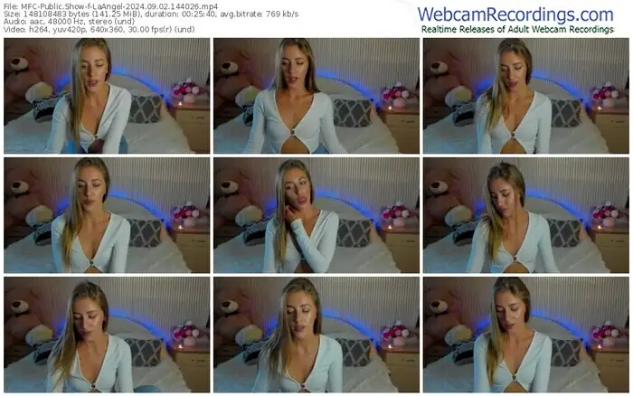 myfreecams-laangel-09-02-2024-14-40-26