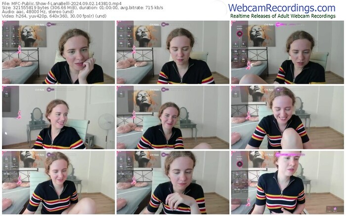 myfreecams-lanabelll-09-02-2024-14-38-10