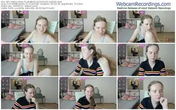 myfreecams-lanabelll-09-02-2024-19-26-30