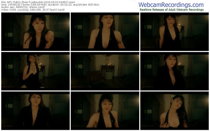 myfreecams-leboudoir-09-02-2024-04-48-37