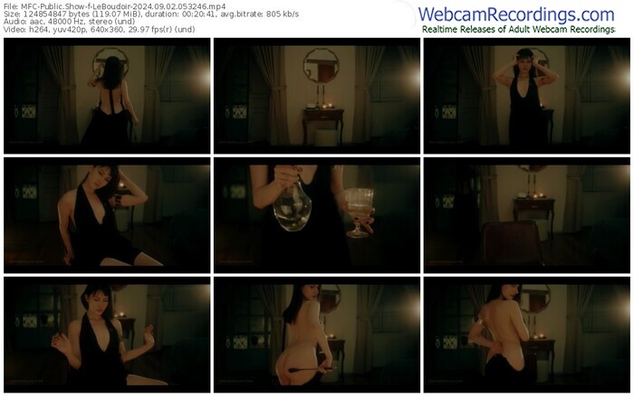 myfreecams-leboudoir-09-02-2024-05-32-46