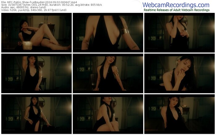 myfreecams-leboudoir-09-02-2024-06-04-47