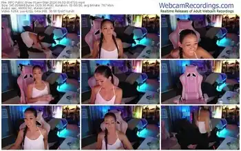 myfreecams-lexxistar-09-02-2024-01-47-20