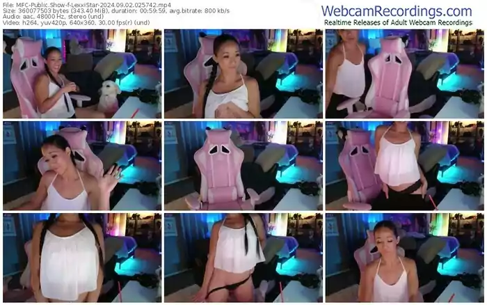 myfreecams-lexxistar-09-02-2024-02-57-42
