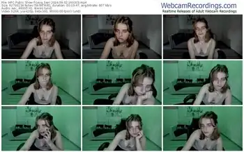 myfreecams-leya_sexi-09-02-2024-16-03-03