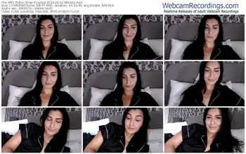 myfreecams-leyla2-09-02-2024-08-49-42