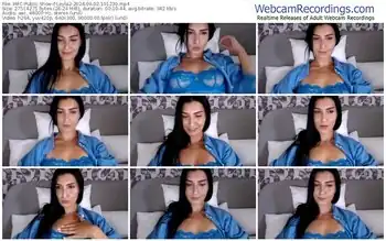 myfreecams-leyla2-09-02-2024-10-12-30
