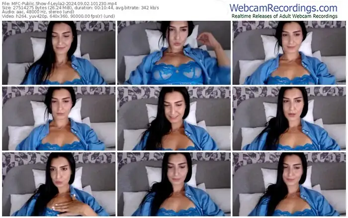 myfreecams-leyla2-09-02-2024-10-12-30