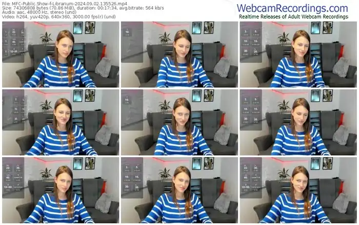 myfreecams-librarium-09-02-2024-13-55-26