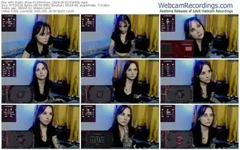 myfreecams-lilithmoon_-09-02-2024-03-06-01