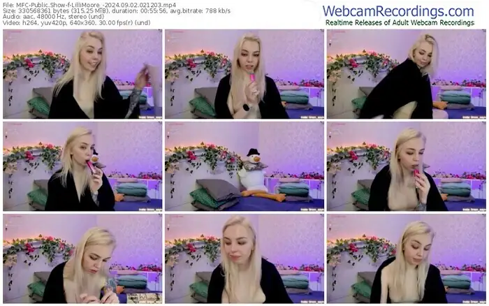 myfreecams-lillimoore_-09-02-2024-02-12-03