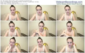 myfreecams-lillit__wood_-09-02-2024-00-35-00