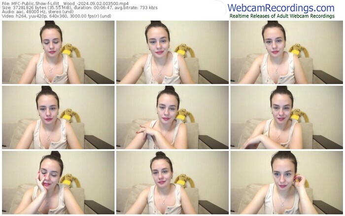 myfreecams-lillit__wood_-09-02-2024-00-35-00