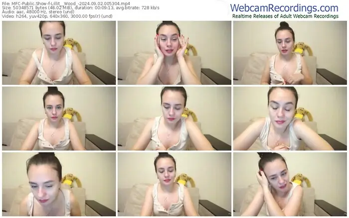 myfreecams-lillit__wood_-09-02-2024-00-53-04