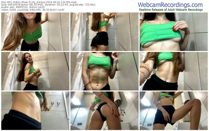 myfreecams-lilly_kersus-09-02-2024-13-10-55