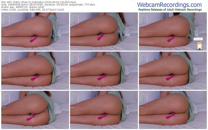 myfreecams-lilyroselyn-09-02-2024-10-19-50