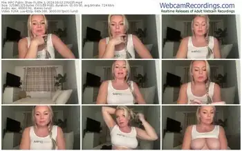 myfreecams-little_l-09-02-2024-23-00-35