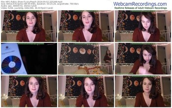 myfreecams-lizzypeach-09-02-2024-22-02-48