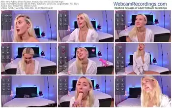 myfreecams-loren_wood-09-02-2024-13-37-09