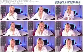myfreecams-loren_wood-09-02-2024-13-57-09